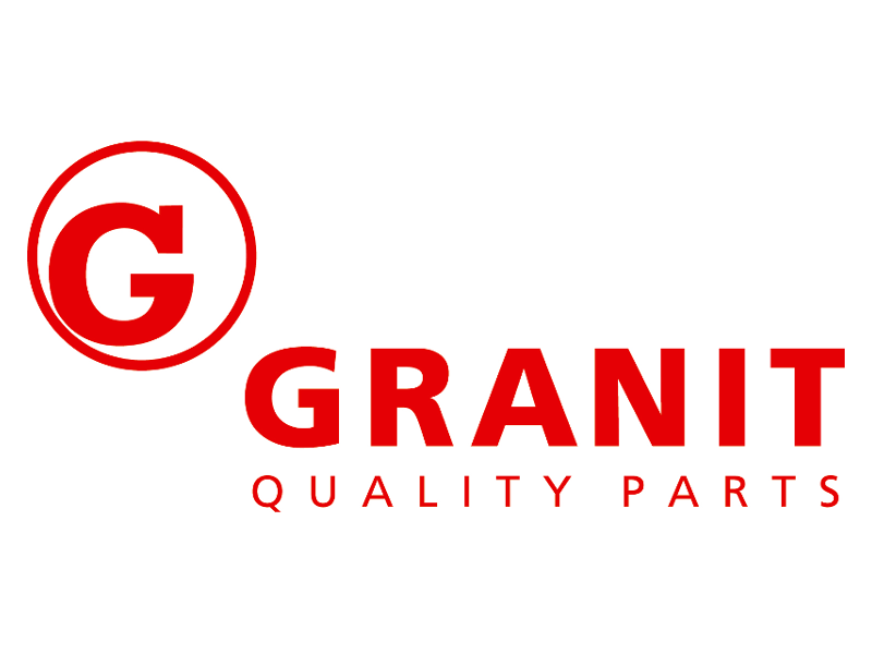 GRANIT - partner ZETKOM servis s.r.o.