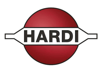 Hardi