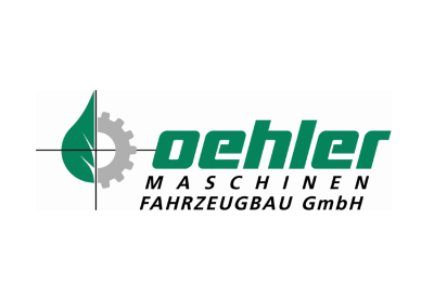 Oehler