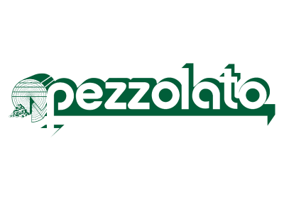 Pezzolato