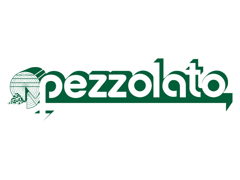 Pezzolato - partner ZETKOM servis s.r.o.