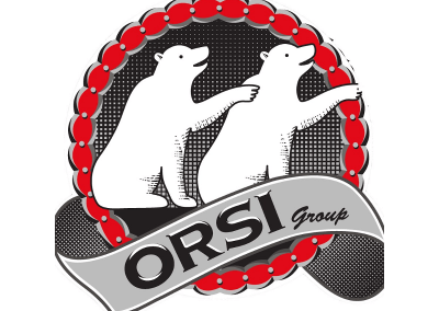 ORSI