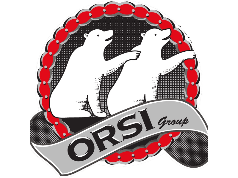 ORSI - partner ZETKOM servis s.r.o.