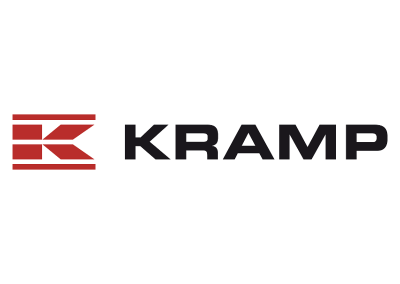 Kramp