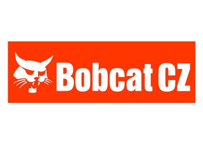 Bobcat