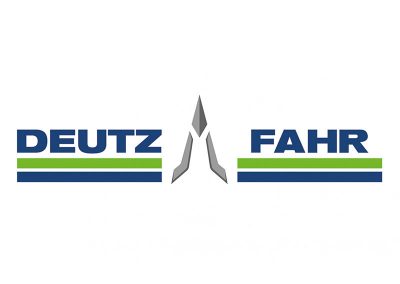 Deutz Fahr